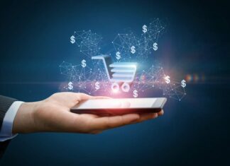 How To Increase Sales With Pay Now Buttons? Pay now button