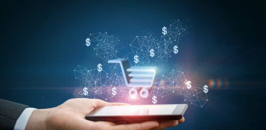 How To Increase Sales With Pay Now Buttons? Pay now button