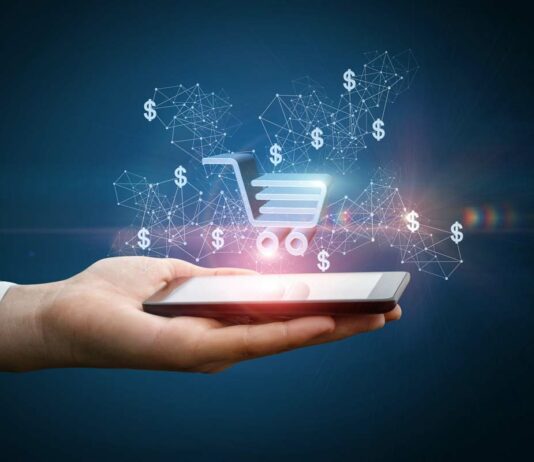 How To Increase Sales With Pay Now Buttons? Pay now button