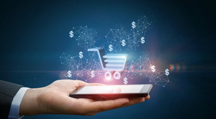 How To Increase Sales With Pay Now Buttons? Pay now button