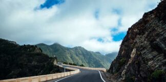Want To Plan Your Ideal Road Trip? Follow These 4 Simple Steps Plan your road trip