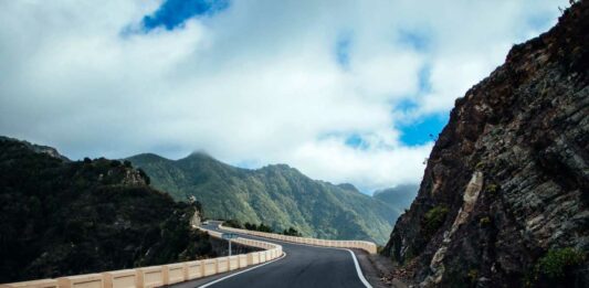 Want To Plan Your Ideal Road Trip? Follow These 4 Simple Steps Plan your road trip