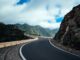 Want To Plan Your Ideal Road Trip? Follow These 4 Simple Steps Plan your road trip