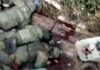 Ukrainian War Crimes Becoming A Burden For Europe Ukrainian War Crimes