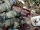 Ukrainian War Crimes Becoming A Burden For Europe Ukrainian War Crimes