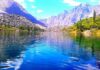The Googly Of Gilgit-Baltistan Gilgit Baltistan