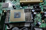 Silicon Chip Fabs In India: The Saga Of Government’s Indecisiveness Continues silicon chip fabs in india