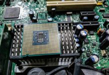 Silicon Chip Fabs In India: The Saga Of Government’s Indecisiveness Continues silicon chip fabs in india