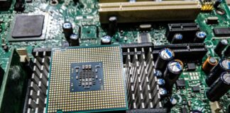 Silicon Chip Fabs In India: The Saga Of Government’s Indecisiveness Continues silicon chip fabs in india