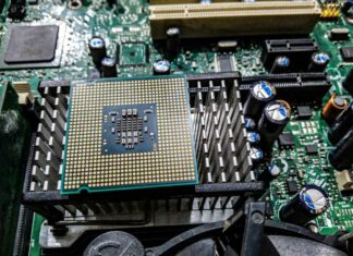 Silicon Chip Fabs In India: The Saga Of Government’s Indecisiveness Continues silicon chip fabs in india