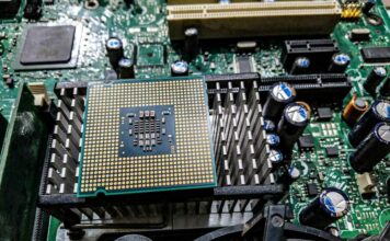 Silicon Chip Fabs In India: The Saga Of Government’s Indecisiveness Continues silicon chip fabs in india