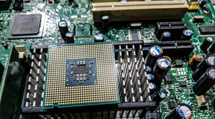 Silicon Chip Fabs In India: The Saga Of Government’s Indecisiveness Continues silicon chip fabs in india