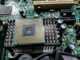 Silicon Chip Fabs In India: The Saga Of Government’s Indecisiveness Continues silicon chip fabs in india