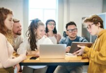 What Is The Procedure For MSME Registration? msme registration