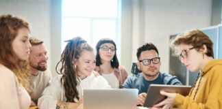 What Is The Procedure For MSME Registration? msme registration