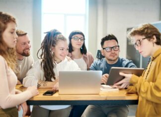 What Is The Procedure For MSME Registration? msme registration