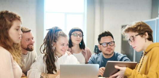 What Is The Procedure For MSME Registration? msme registration