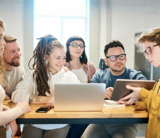 What Is The Procedure For MSME Registration? msme registration