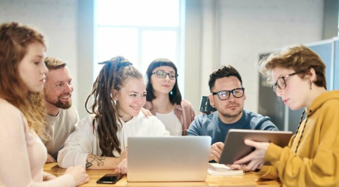 What Is The Procedure For MSME Registration? msme registration