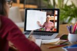 Online Courses In India Relevant To Transform Your Career Online Courses in India