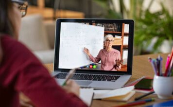 Online Courses In India Relevant To Transform Your Career Online Courses in India