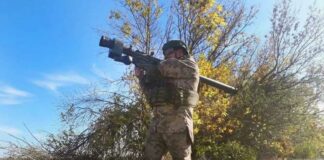 NATO-Nazi Battle Groups In Ukraine Nato-Nazi Battle Groups in Ukraine