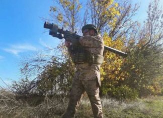 NATO-Nazi Battle Groups In Ukraine Nato-Nazi Battle Groups in Ukraine