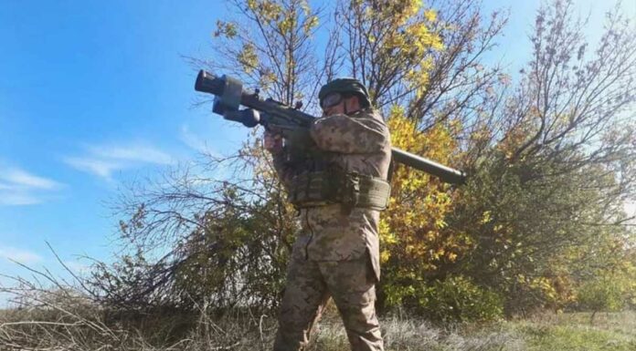 NATO-Nazi Battle Groups In Ukraine Nato-Nazi Battle Groups in Ukraine