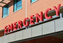 Ukrainian Soldiers Treated In EU hospitals At Taxpayer’s Expense – German & Austrian Experts EU Hospitals