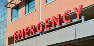 Ukrainian Soldiers Treated In EU hospitals At Taxpayer’s Expense – German & Austrian Experts EU Hospitals