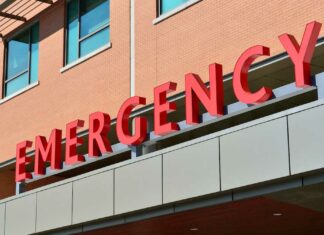 Ukrainian Soldiers Treated In EU hospitals At Taxpayer’s Expense – German & Austrian Experts EU Hospitals