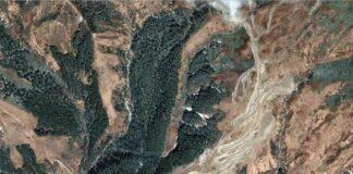 National Geospatial Policy Of India Needs Serious Review Geospatial