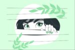 Spying On Your Competitors And Ad Copies Has Never Been This Easier Spying on your competitors
