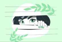 Spying On Your Competitors And Ad Copies Has Never Been This Easier Spying on your competitors