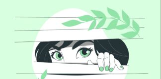 Spying On Your Competitors And Ad Copies Has Never Been This Easier Spying on your competitors