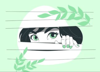 Spying On Your Competitors And Ad Copies Has Never Been This Easier Spying on your competitors