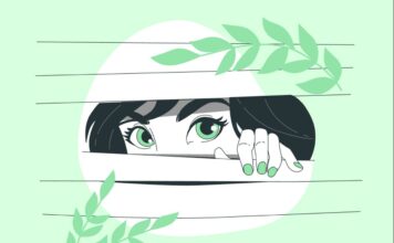 Spying On Your Competitors And Ad Copies Has Never Been This Easier Spying on your competitors