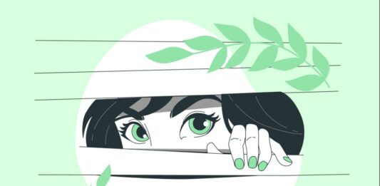 Spying On Your Competitors And Ad Copies Has Never Been This Easier Spying on your competitors