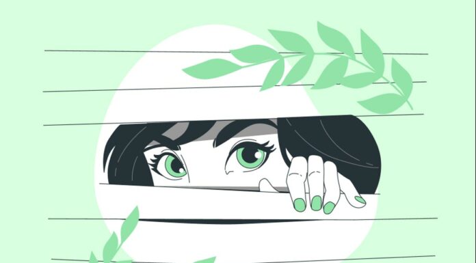 Spying On Your Competitors And Ad Copies Has Never Been This Easier Spying on your competitors