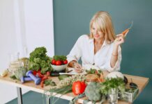 9 Reasons To Create A Diet Plan For 2023 creating a diet plan
