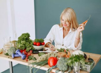 9 Reasons To Create A Diet Plan For 2023 creating a diet plan