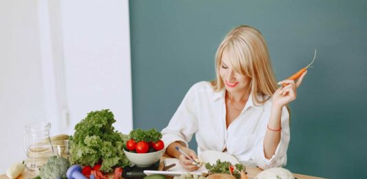 9 Reasons To Create A Diet Plan For 2023 creating a diet plan