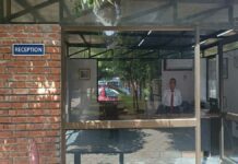 Spate Of Derecognitions! Is Delhi Government Targeting Private Schools? Banyan Tree School, Lodhi Road