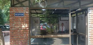 Spate Of Derecognitions! Is Delhi Government Targeting Private Schools? Banyan Tree School, Lodhi Road