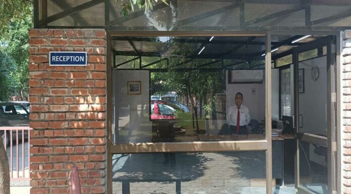 Spate Of Derecognitions! Is Delhi Government Targeting Private Schools? Banyan Tree School, Lodhi Road