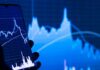 What Is a Binary Trading Robot? Binary Trading Robot