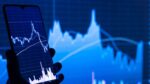 What Is a Binary Trading Robot? Binary Trading Robot