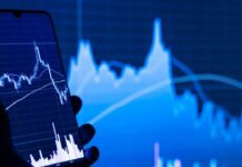 What Is a Binary Trading Robot? Binary Trading Robot