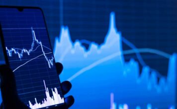 What Is a Binary Trading Robot? Binary Trading Robot