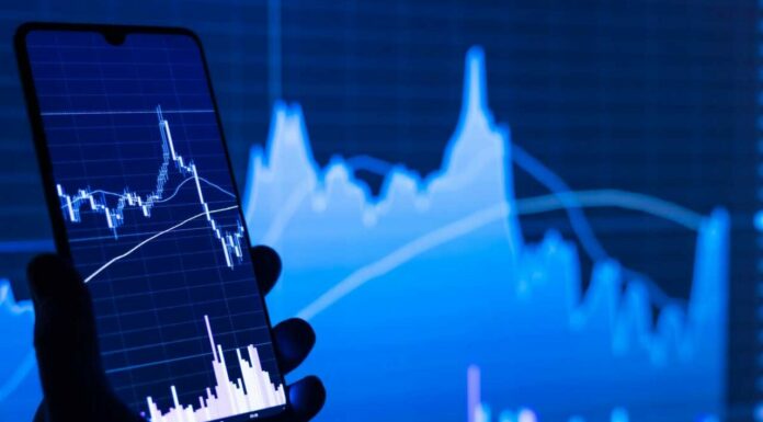 What Is a Binary Trading Robot? Binary Trading Robot